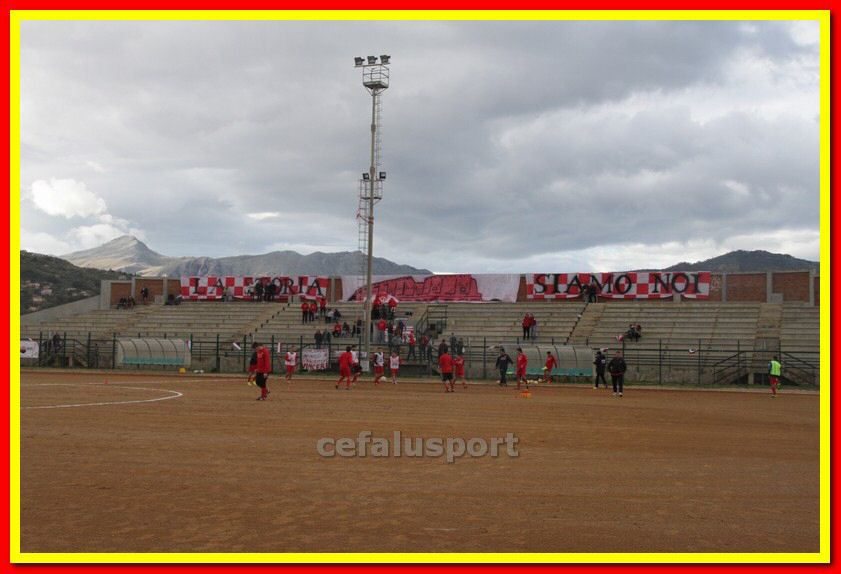 131120 derby 008_tn.jpg